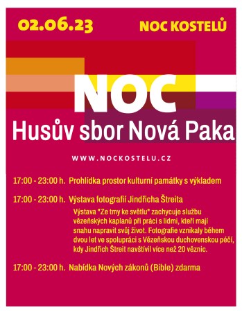 face noc 2023