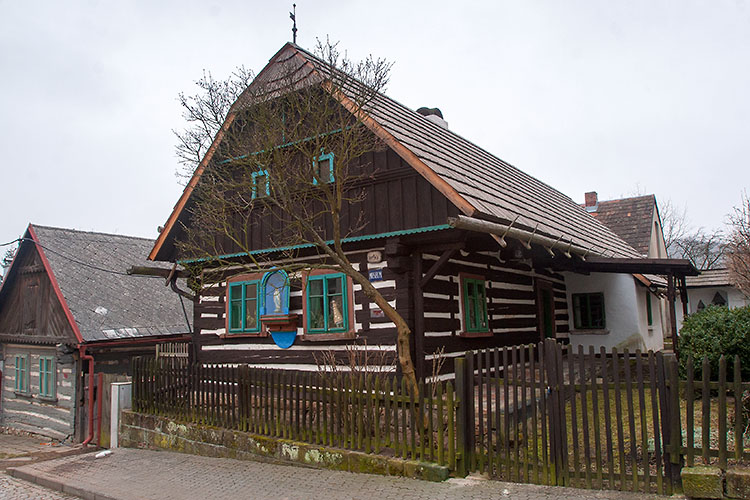 Vylet sboru muzeum a mlyny 011