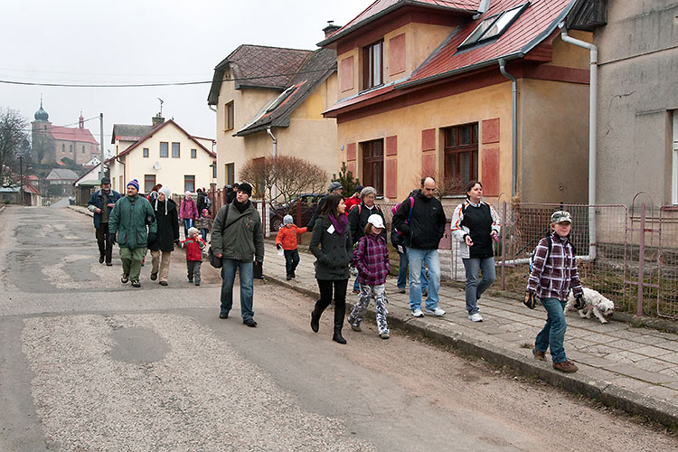 Vylet sboru muzeum a mlyny 017