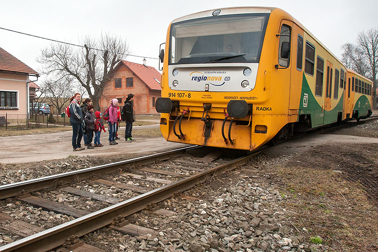 Vylet sboru muzeum a mlyny 020